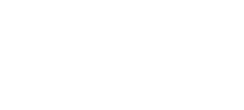 Creo