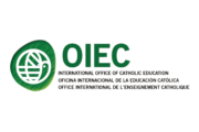 Oficina Internacional de la Educación Católica_