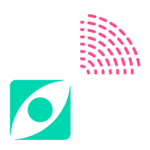 doblepic2