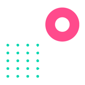 doblepic3