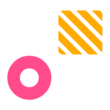 doblepic5 doblepic5