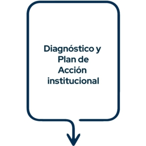 Pedido 4_Mesa de trabajo 1