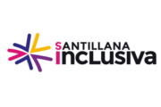 SANTILLANA inclusiva