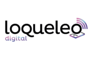 logolql