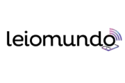 Diseño sin título