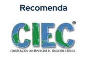 ciec