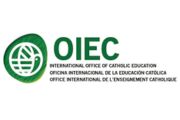 oie